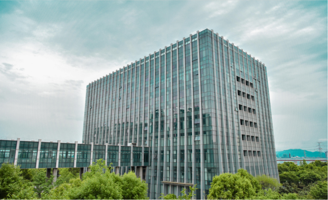 企業(yè)微信截圖_17025162179292.png